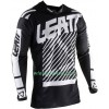MTB/Motocross Shirt Lange Mouw Leatt GPX 4.5 Lite N001 2019